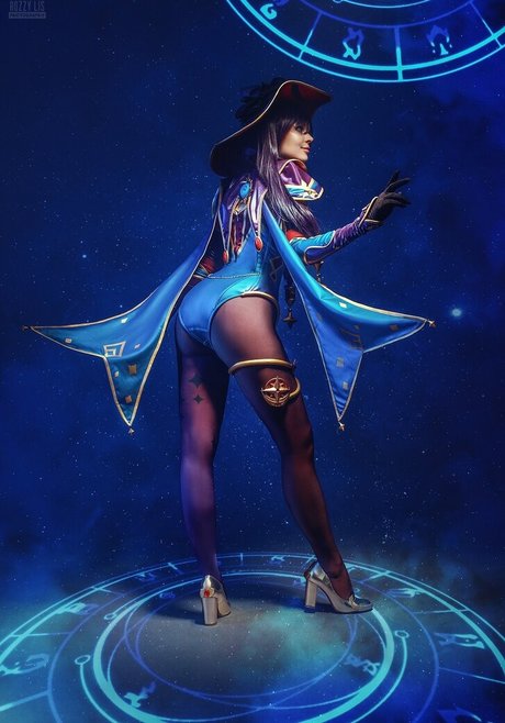 hot ebony onlyfans sexy nudes pic