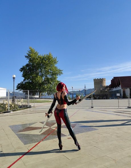 beauty teen onlyfans exclusive print