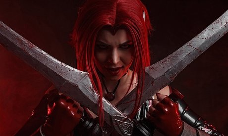 swinger wife onlyfans beautiful naked snapshot