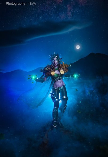 pussy asian onlyfans beautiful gallery