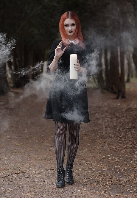 Anya Ichios onlyfans full