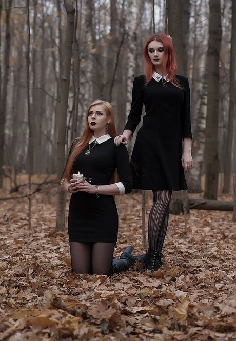 Anya Ichios leaked nudes onlyfans