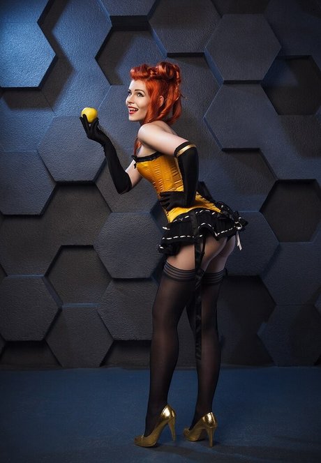 shemale ass onlyfans art naked negative