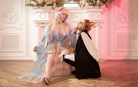 nurse roleplay onlyfans perfect snapshot