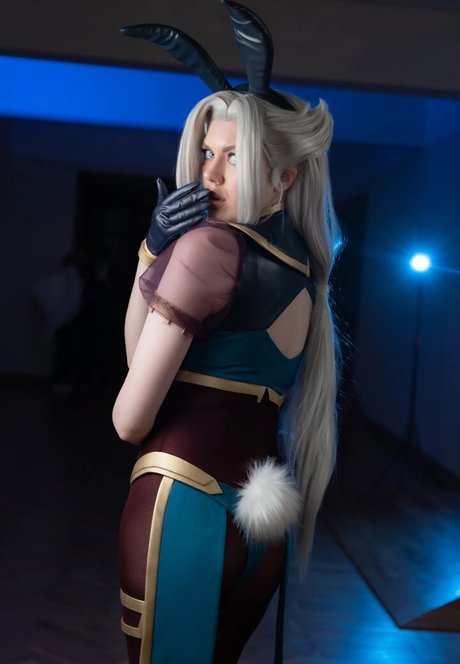 asian foot fetish onlyfans hd galleries