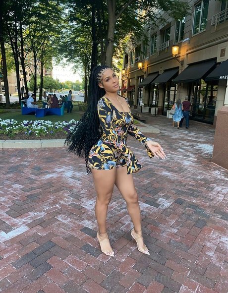 Jasmine Grenaway onlyfans nudes porn