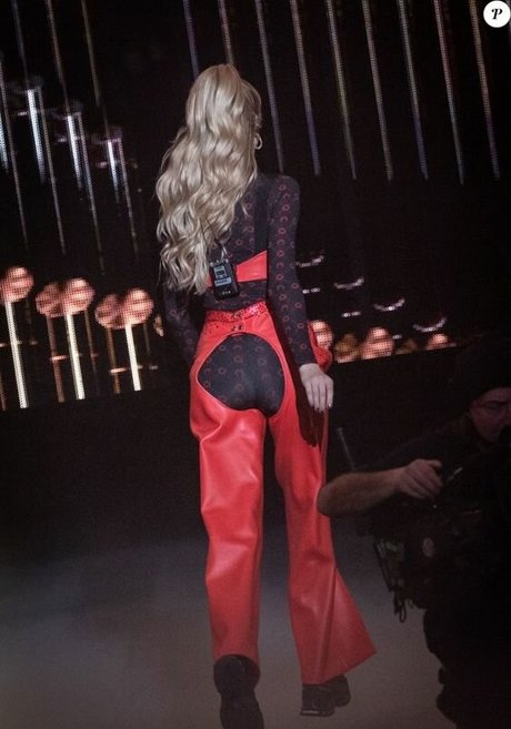 amateur ass onlyfans hot nude snapshot