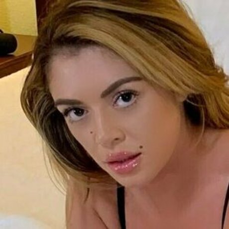 vivianne de silva leaks onlyfans porn