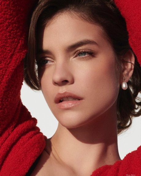 country girl onlyfans hot sexy photo