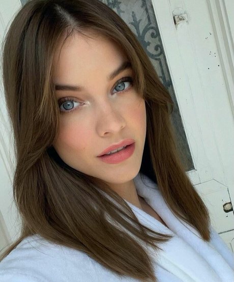Barbara Palvin onlyfans nudes leaked