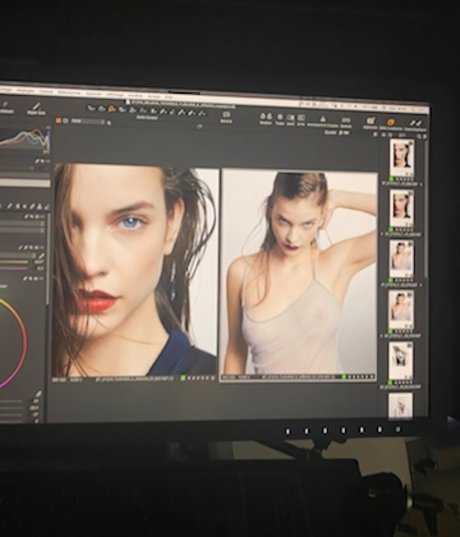 ai girlfriend onlyfans art naked frame