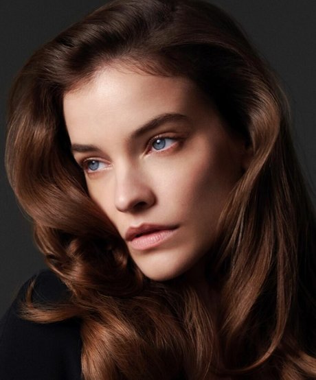 Barbara Palvin onlyfans fotos