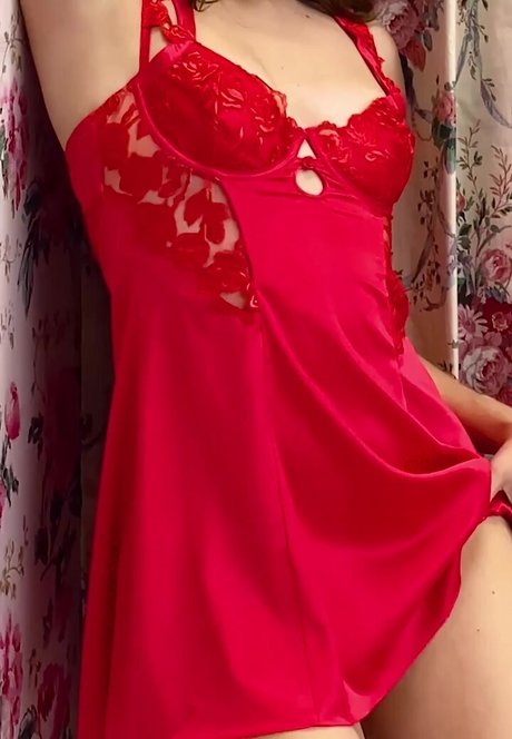 Barbara Palvin onlyfans porn leaks