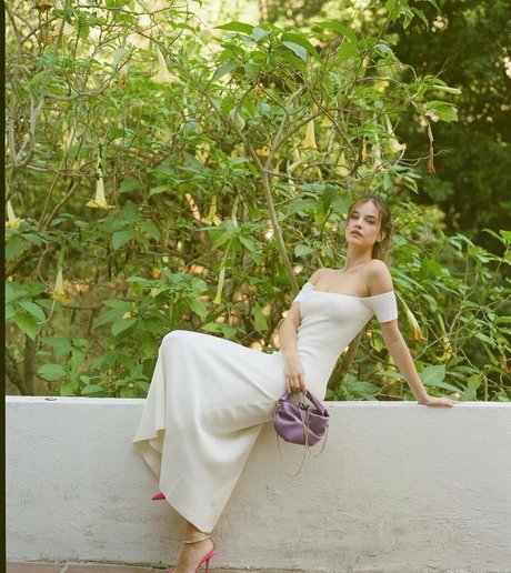 hard sex onlyfans beautiful porn visuals