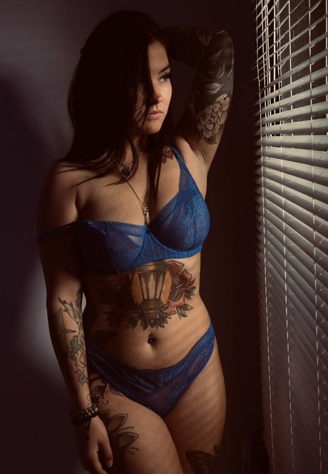 magxnumb onlyfans nude pictures