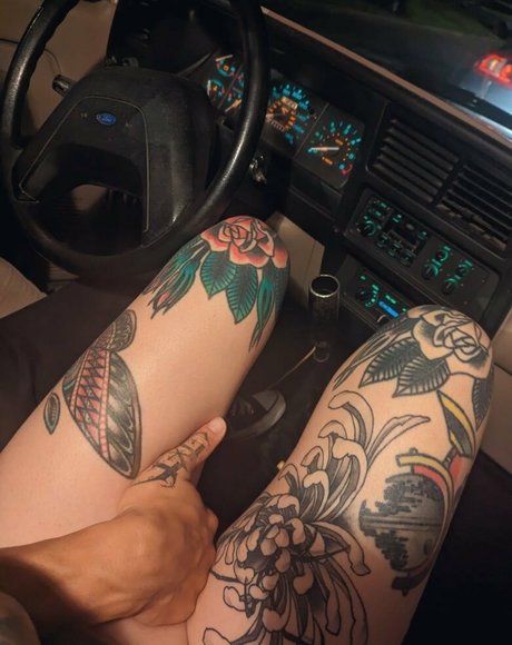 magxnumb leaked onlyfans sex tape