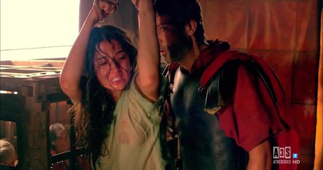 Ana De Armas onlyfans full