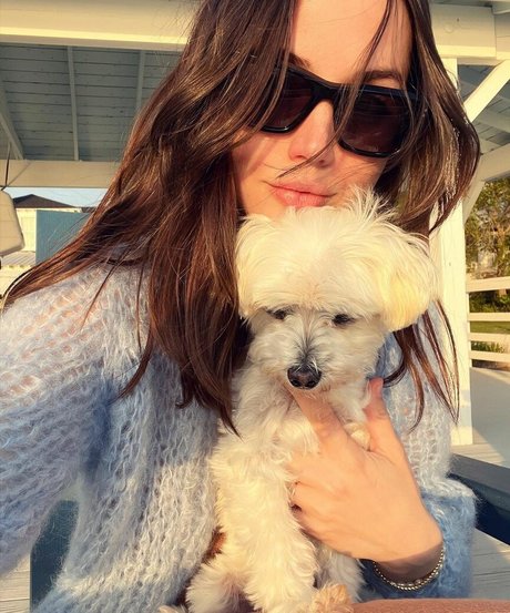 Ana De Armas onlyfans exposed