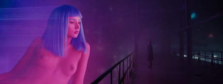 Ana De Armas only fans nude leaks