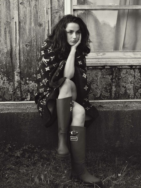 Ana De Armas onlyfans leaks