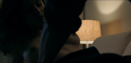 asian footjob onlyfans beautiful naked portrayal