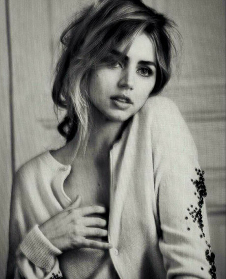 Ana De Armas free only fans
