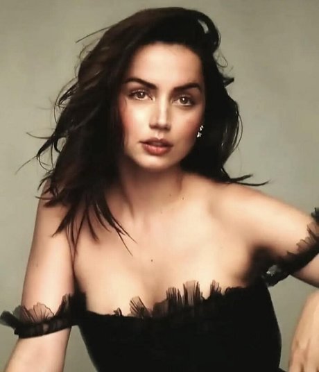 big tits asian onlyfans beautiful porn pics