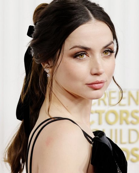 teen dp onlyfans beautiful xxx img