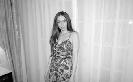 pawg girls onlyfans hot sex visuals