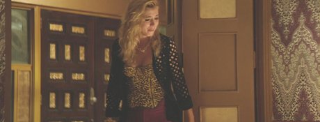 Ana De Armas only fans leaked porn