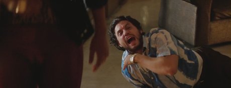 Ana De Armas onlyfans leaks xxx