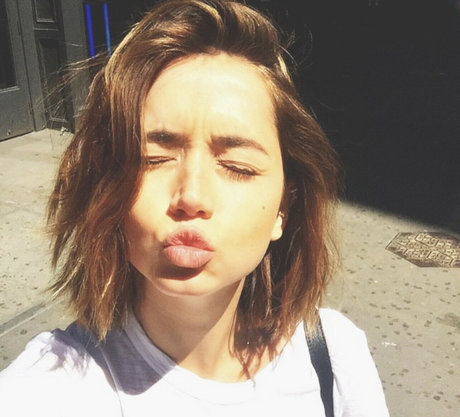 Ana De Armas naked only fans