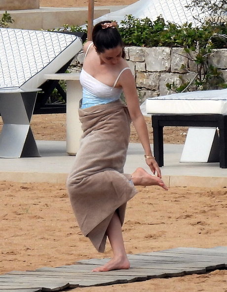 Ana De Armas onlyfans xxx