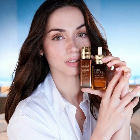 Ana De Armas only fans naked