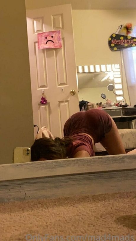 Hehatemads onlyfans leams