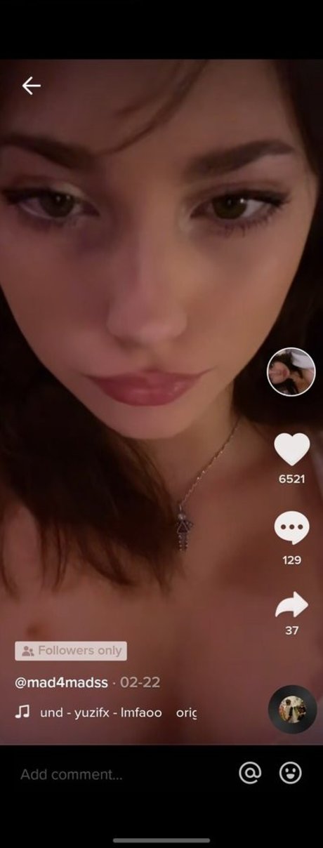 Hehatemads naked leaked onlyfans