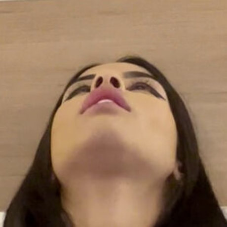 Kelly Oliveira onlyfans leaked dirtyship