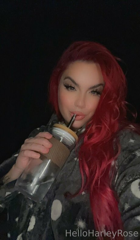 helloharleyrose leaks onlyfans