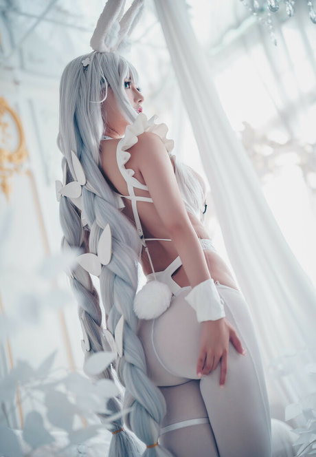 milf teacher onlyfans sexy nude scan