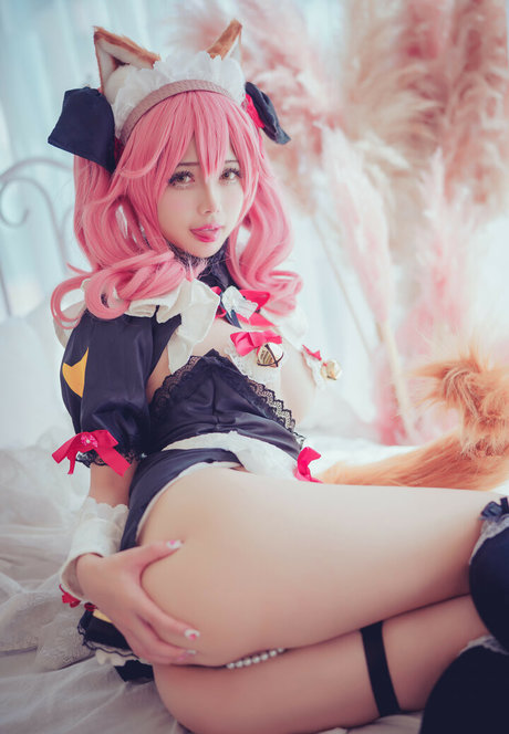 Okita Rinka porn onlyfans leak