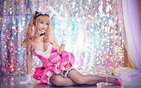 Okita Rinka hot onlyfans