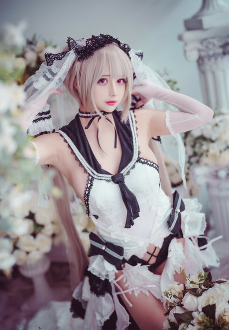 Okita Rinka onlyfans leaks free