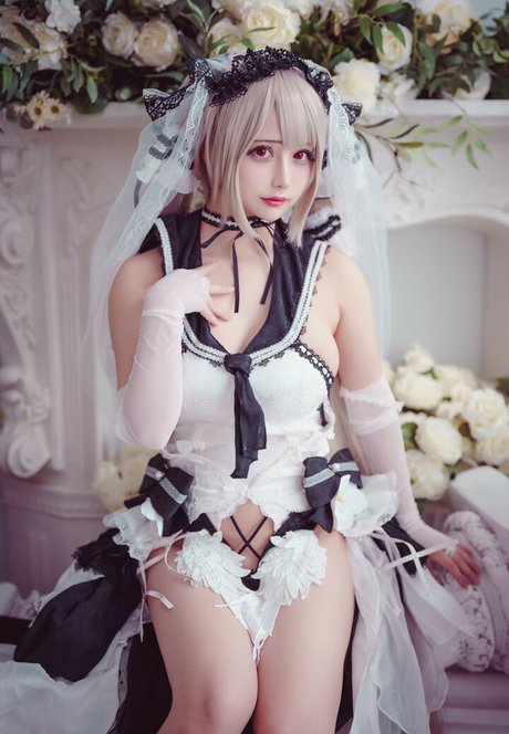 Okita Rinka only fans free