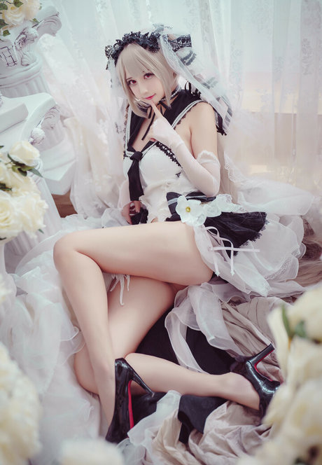 blonde sextape onlyfans sexy naked img