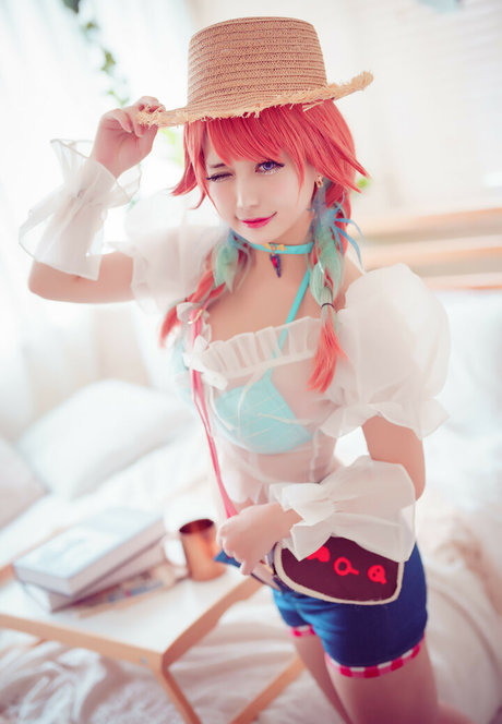 naked teen onlyfans free naked visual