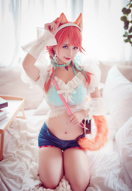 Okita Rinka Profile image