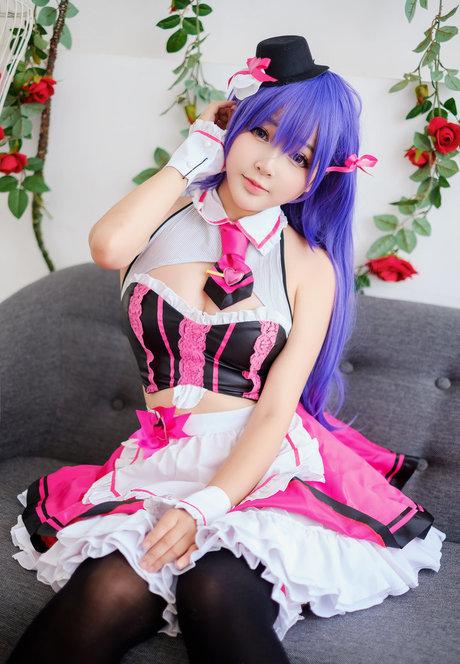 bbc cheating onlyfans free sex scan