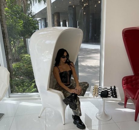 british teen onlyfans nice portrayal