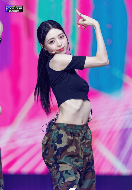 itzy all in us hot onlyfans