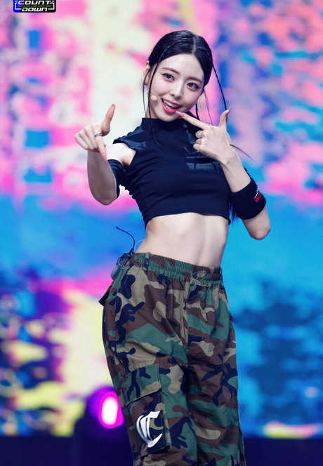 itzy all in us onlyfans leaks porn